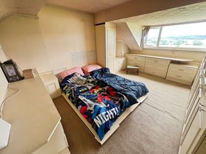 Bedroom 1- click for photo gallery